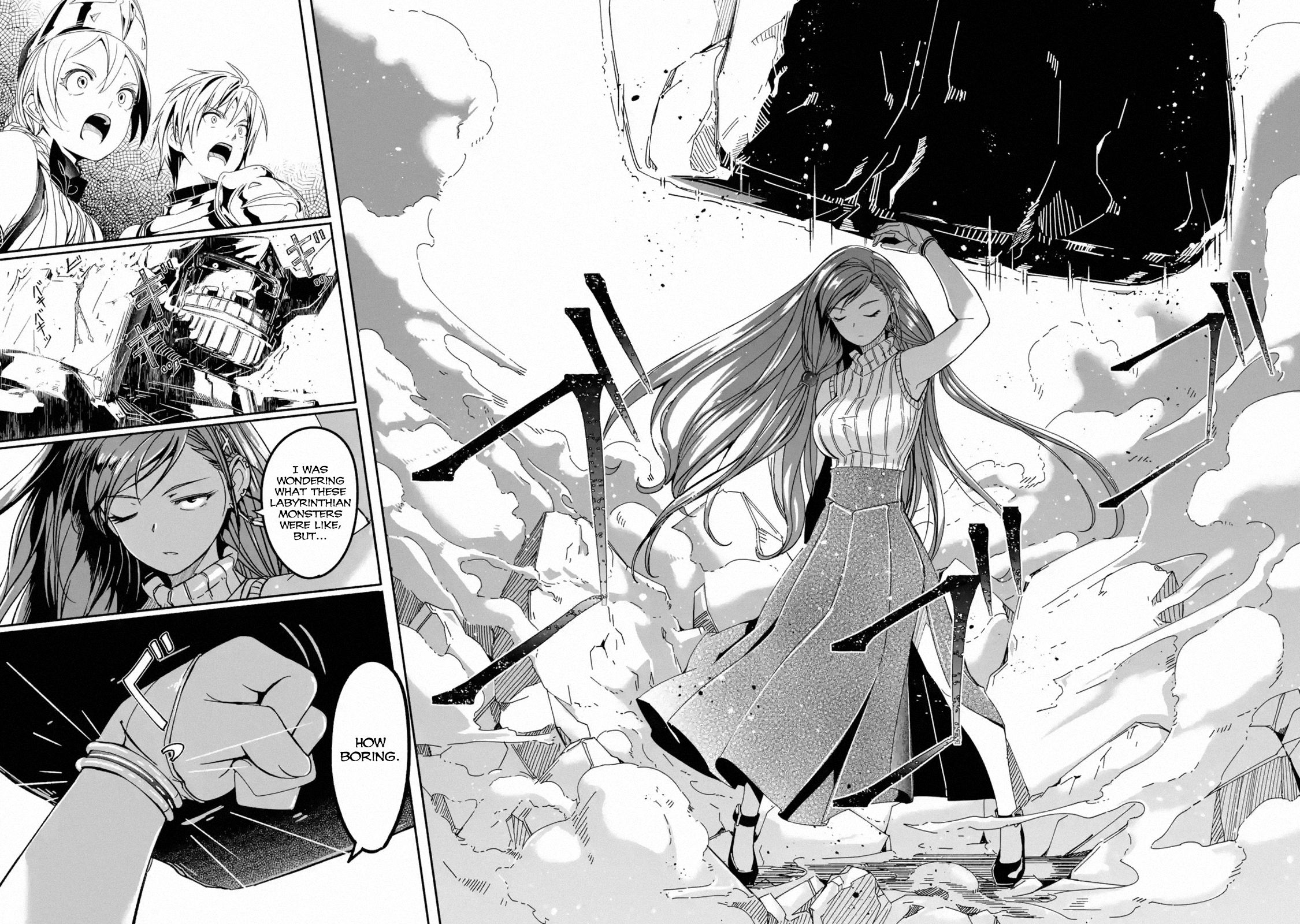 Page 3 of Chapter 4.2