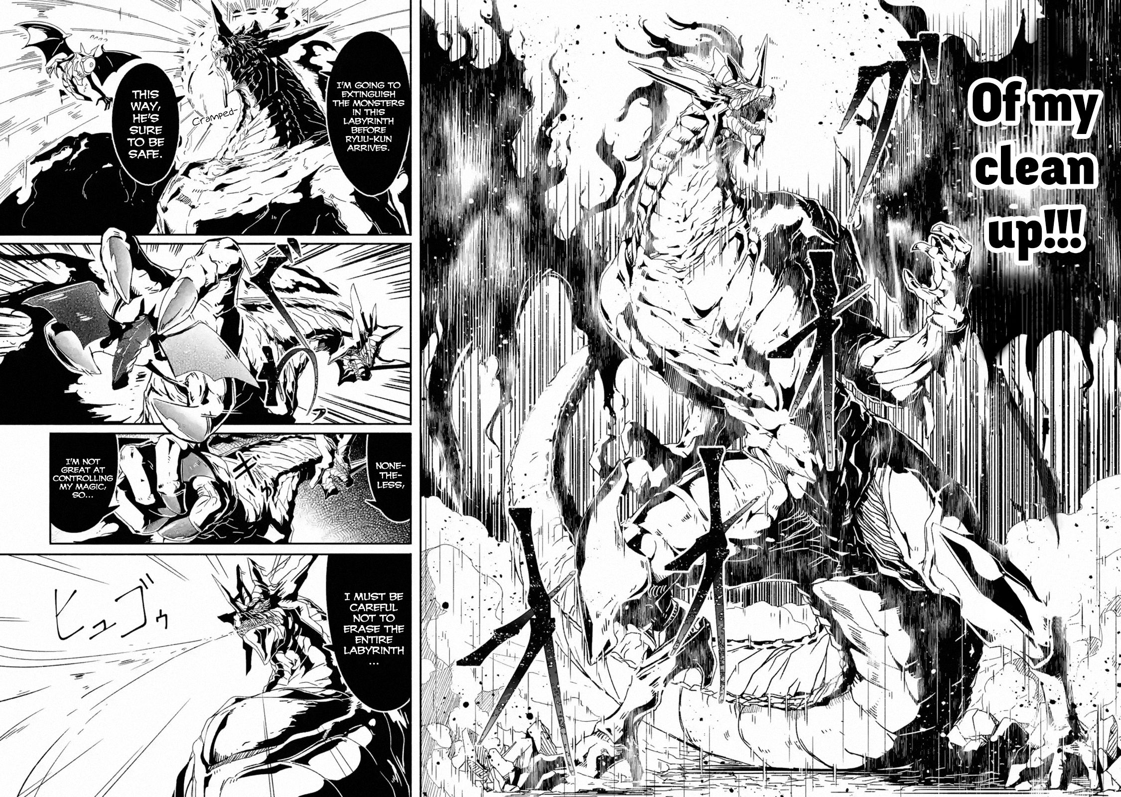 Page 7 of Chapter 4.2