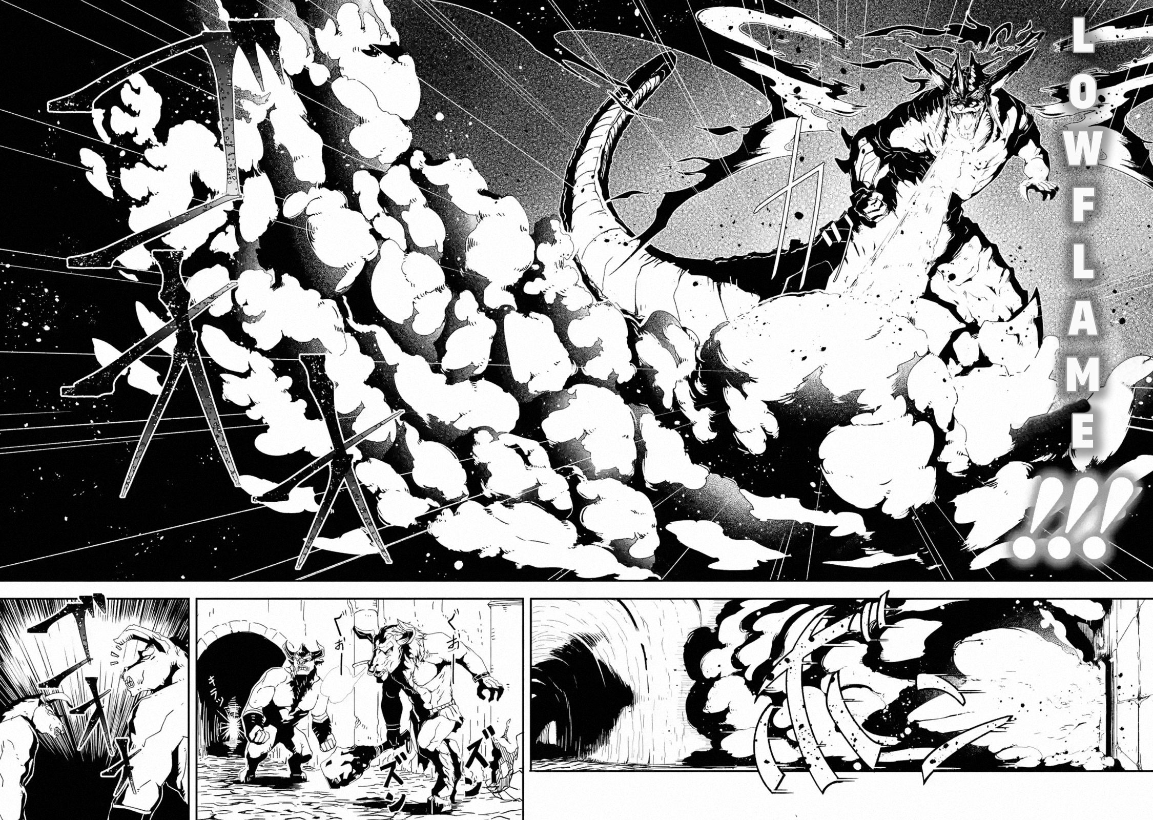 Page 8 of Chapter 4.2