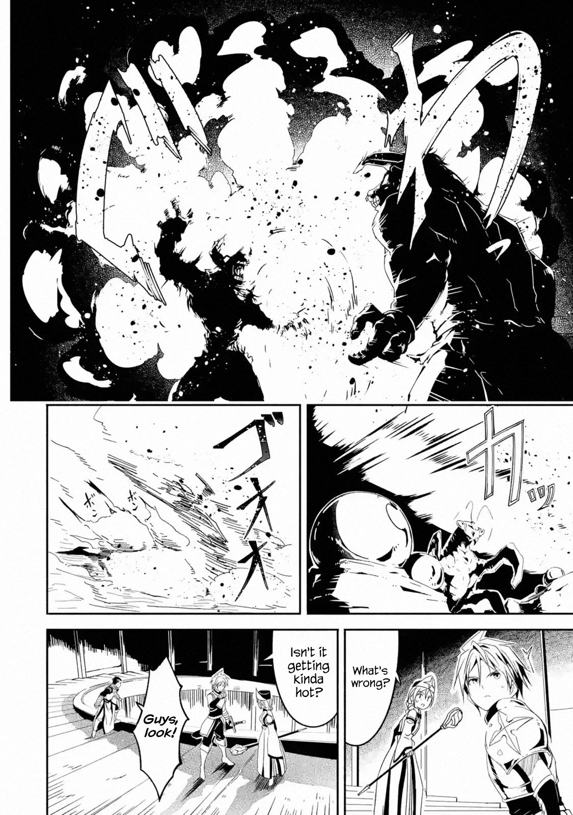 Page 9 of Chapter 4.2