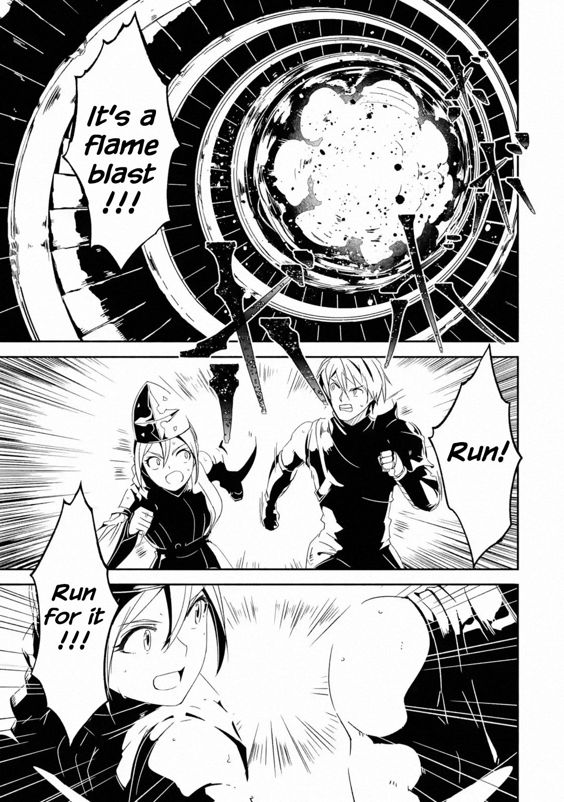 Page 10 of Chapter 4.2