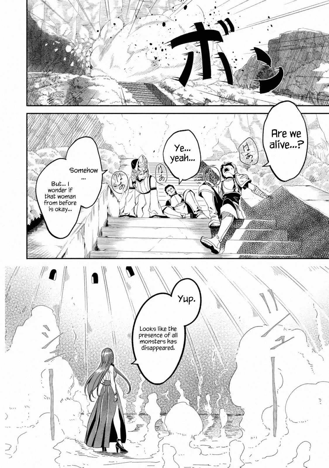 Page 11 of Chapter 4.2