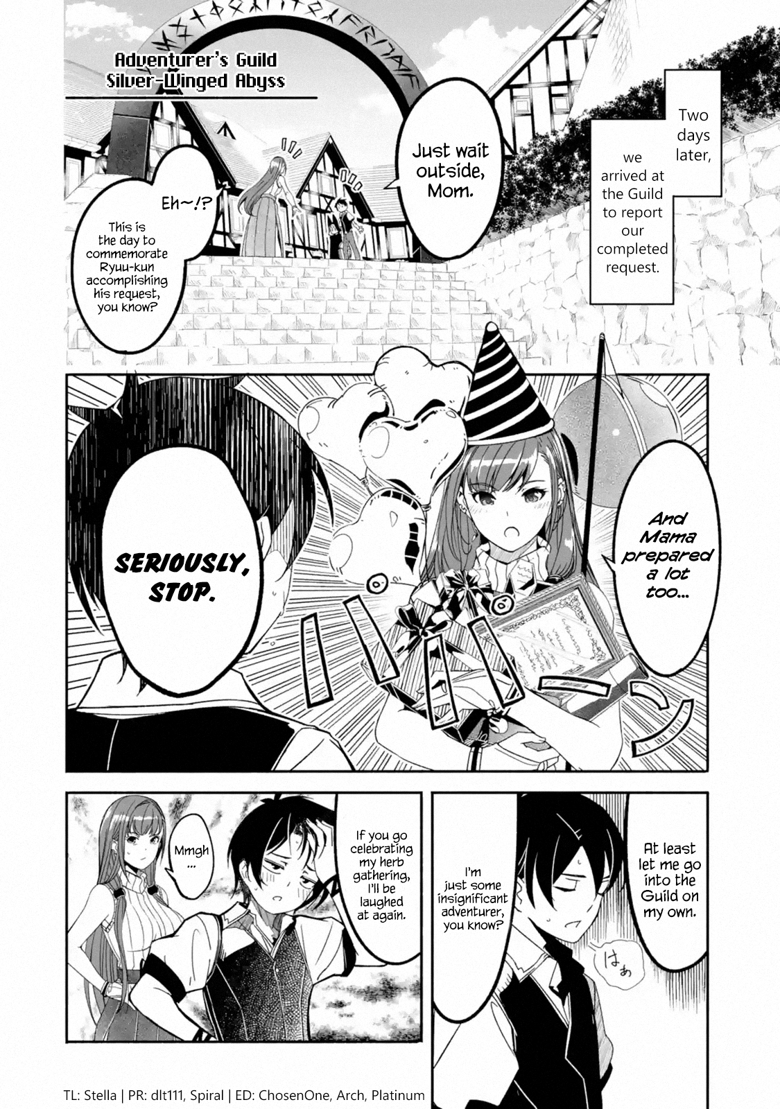 Page 2 of Chapter 4.1
