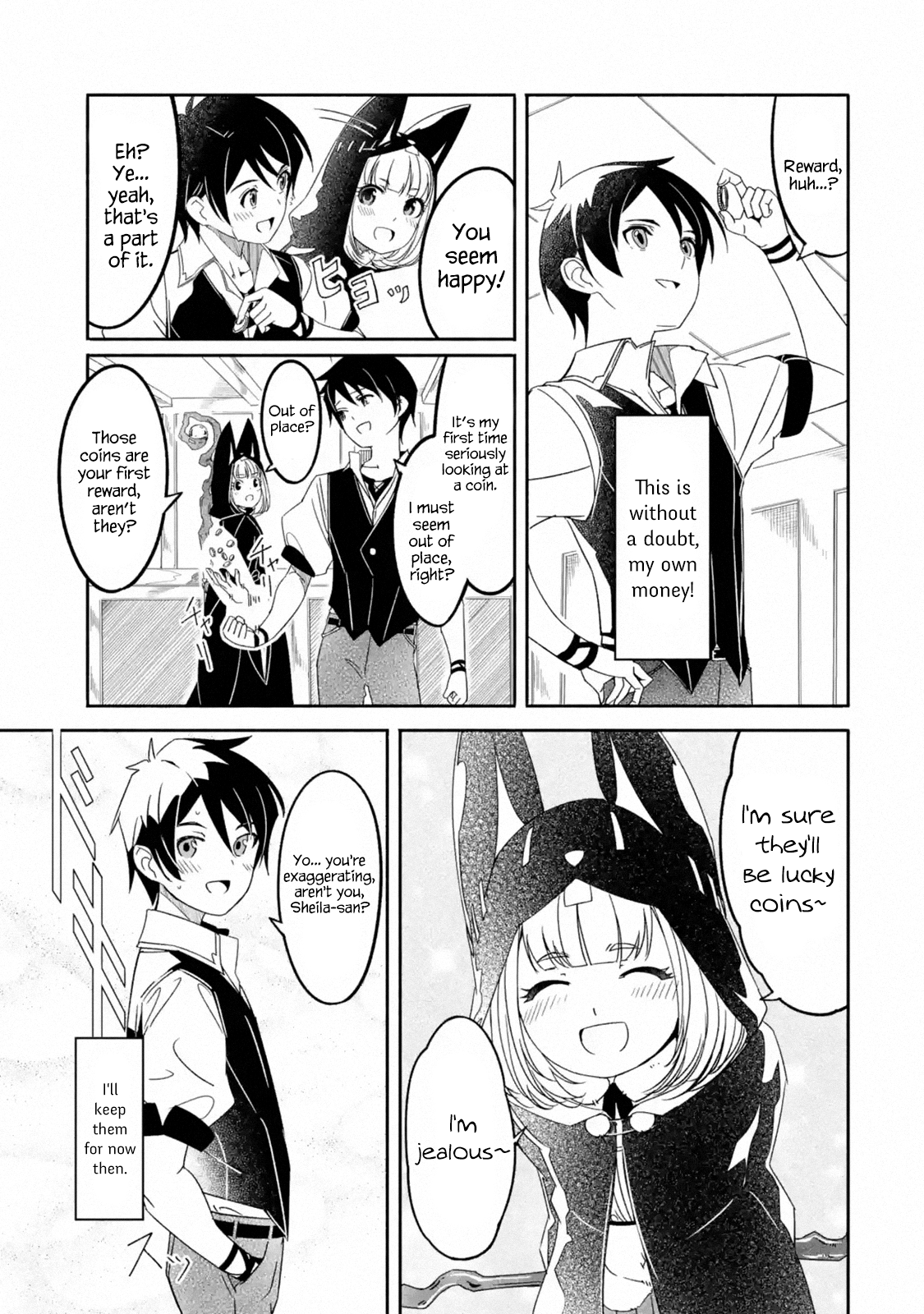 Page 5 of Chapter 4.1