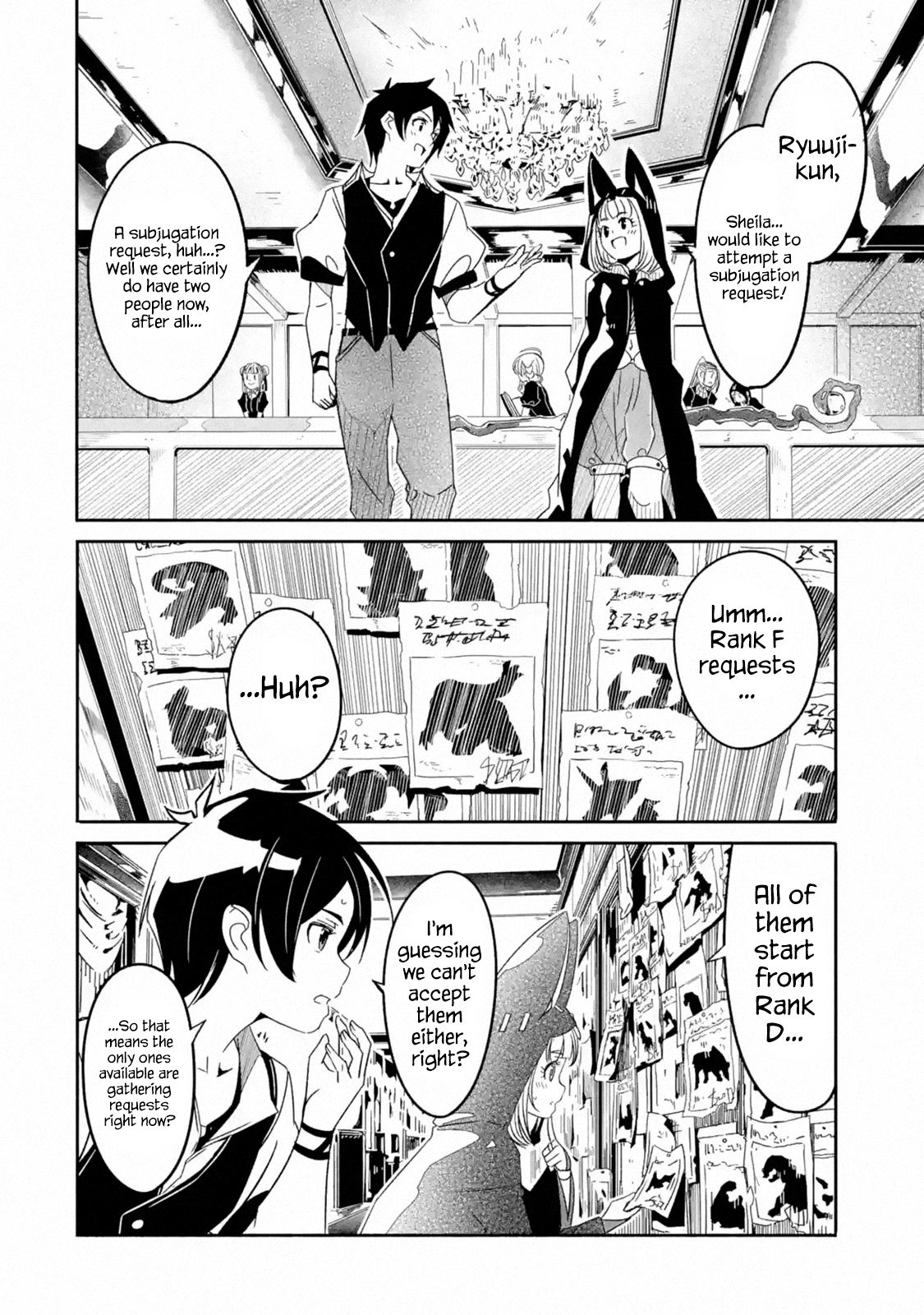 Page 6 of Chapter 4.1