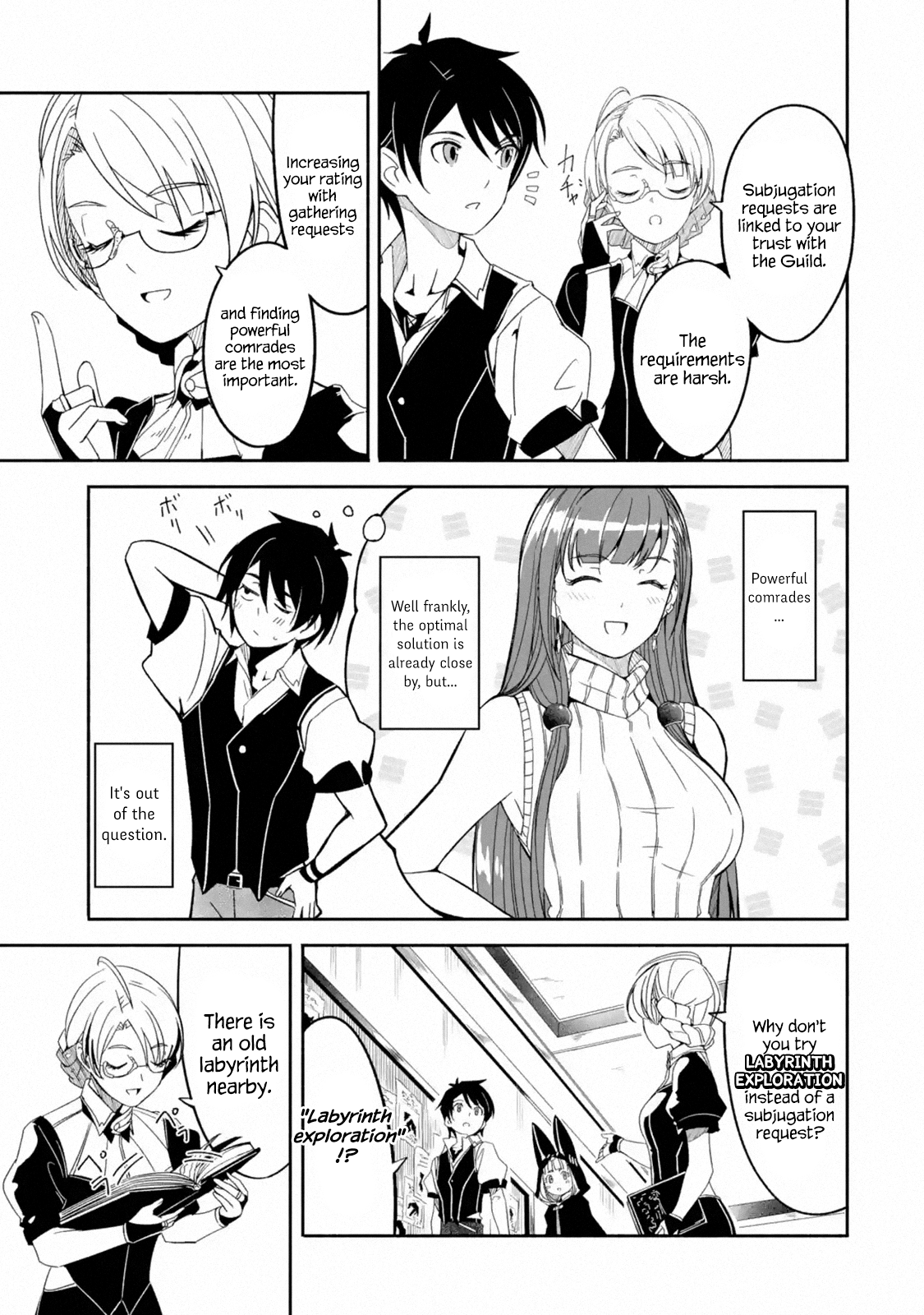 Page 7 of Chapter 4.1