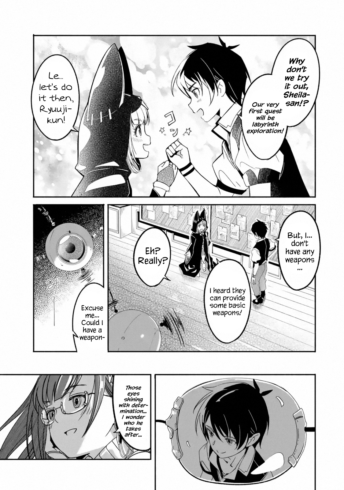 Page 9 of Chapter 4.1