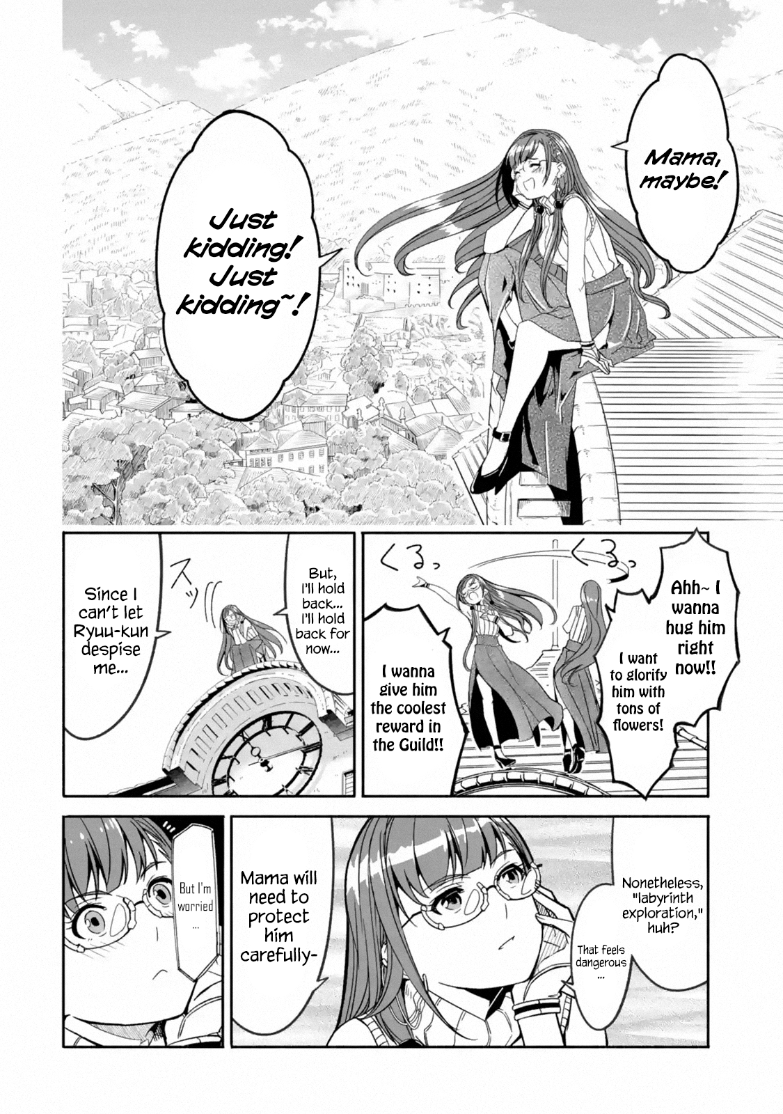 Page 10 of Chapter 4.1