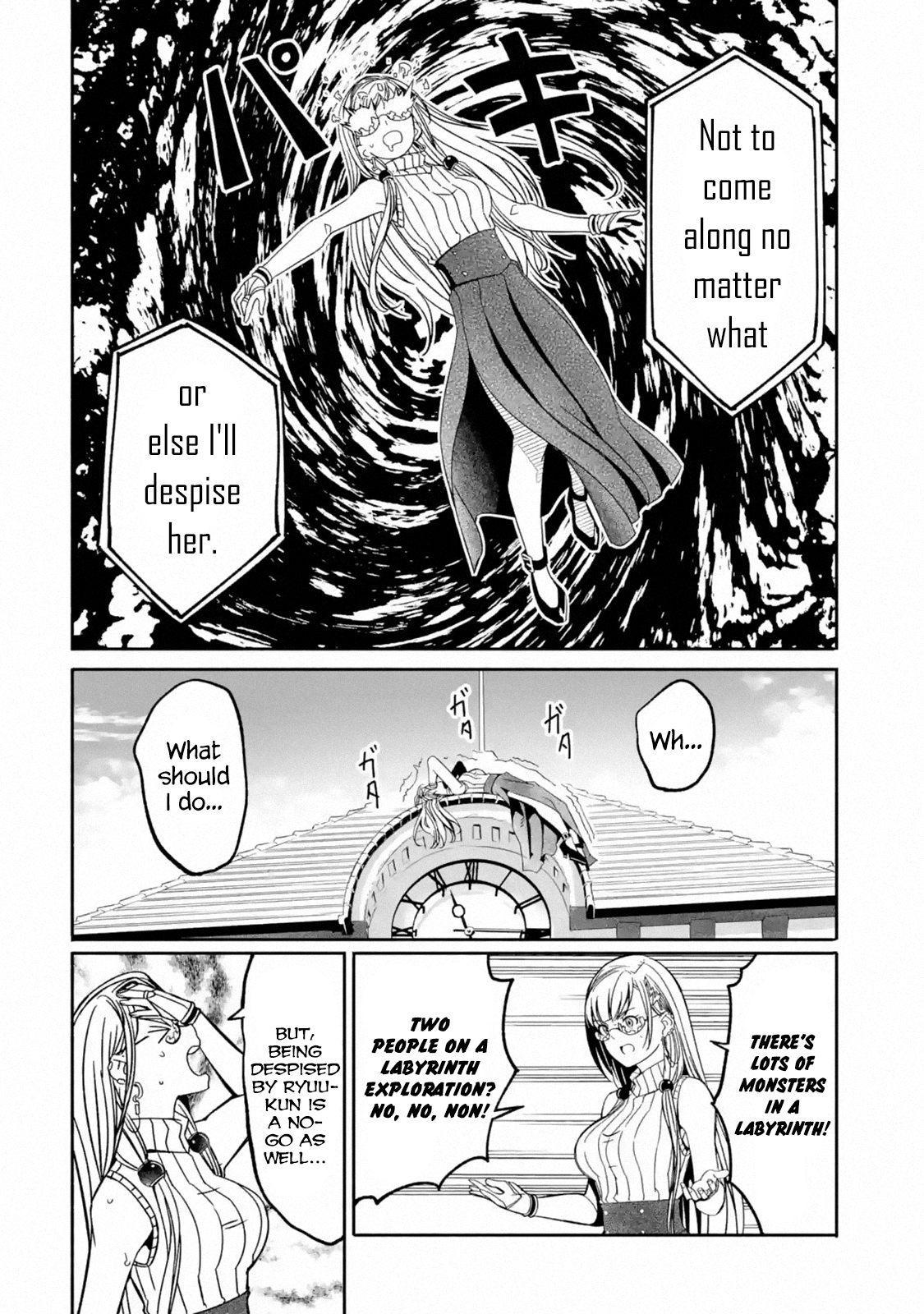 Page 12 of Chapter 4.1