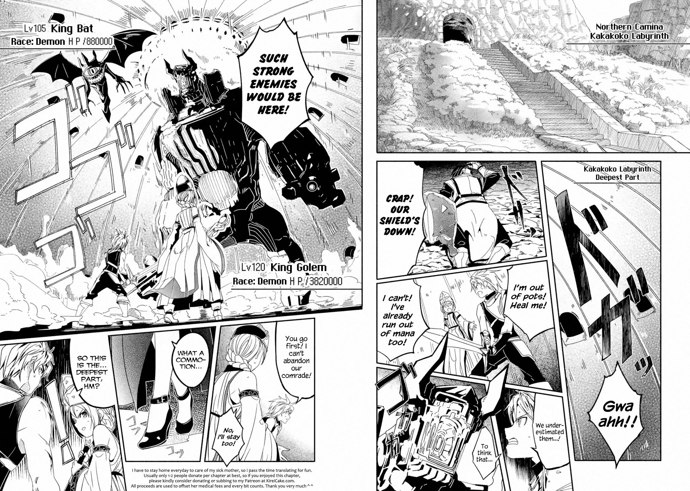 Page 14 of Chapter 4.1