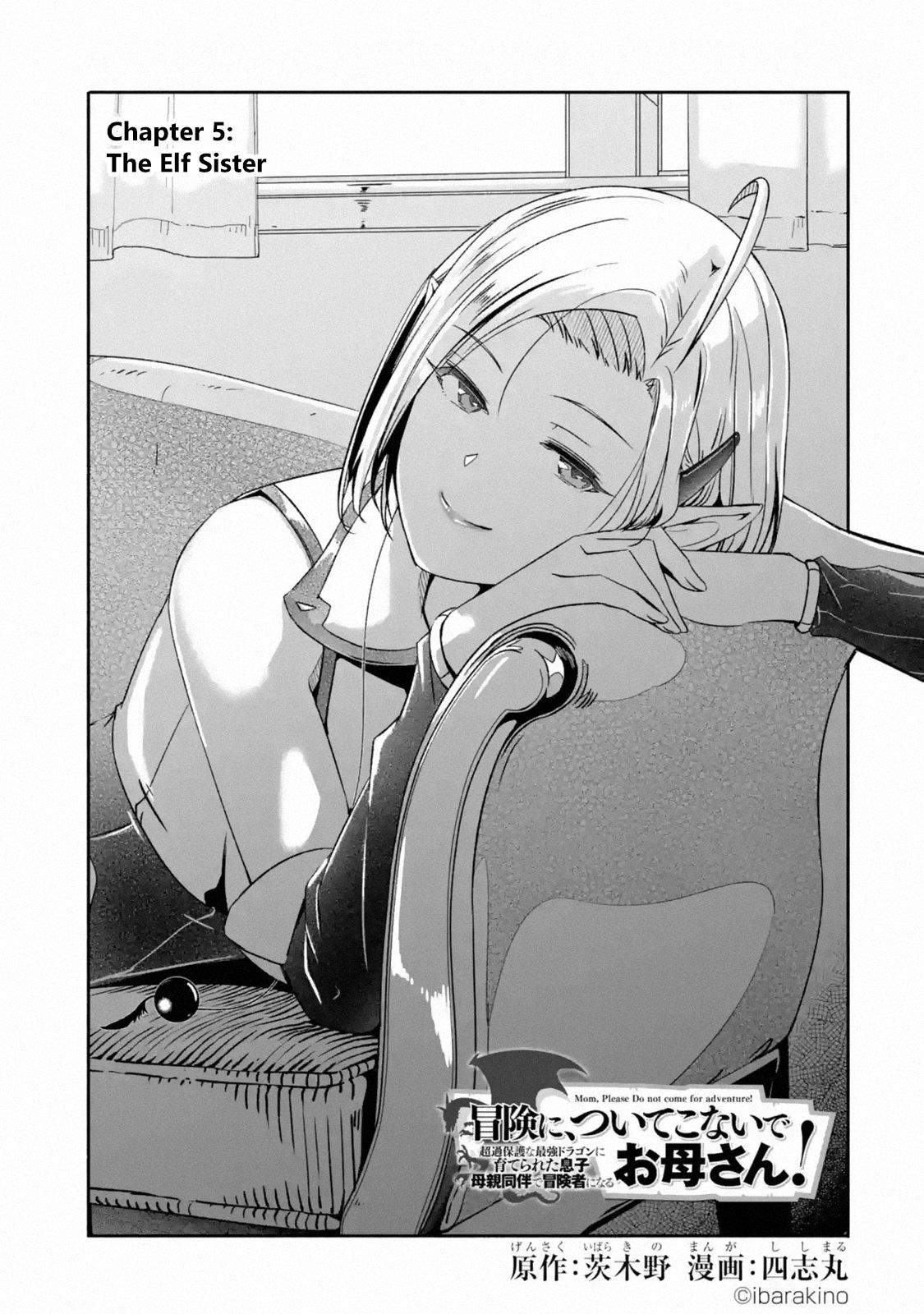 Page 2 of Chapter 5.1