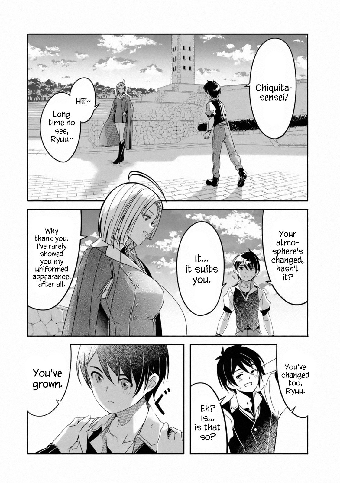 Page 3 of Chapter 5.1
