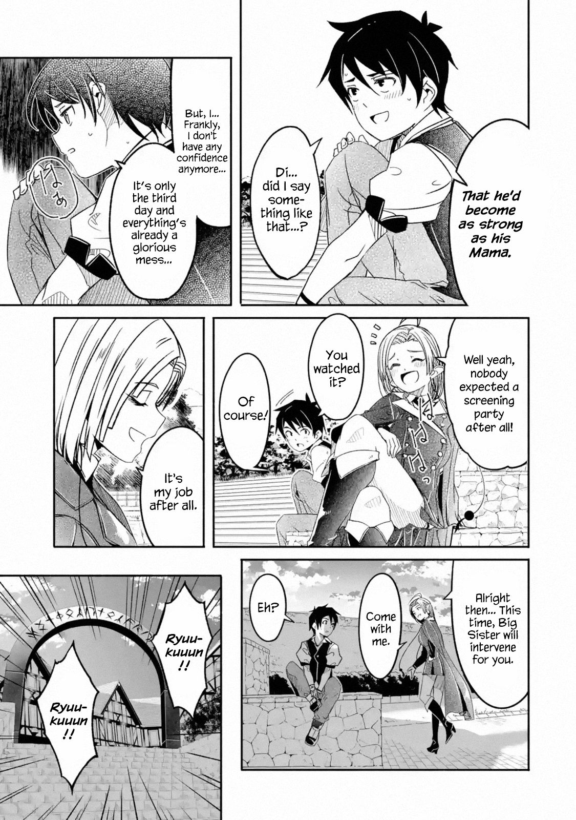 Page 6 of Chapter 5.1