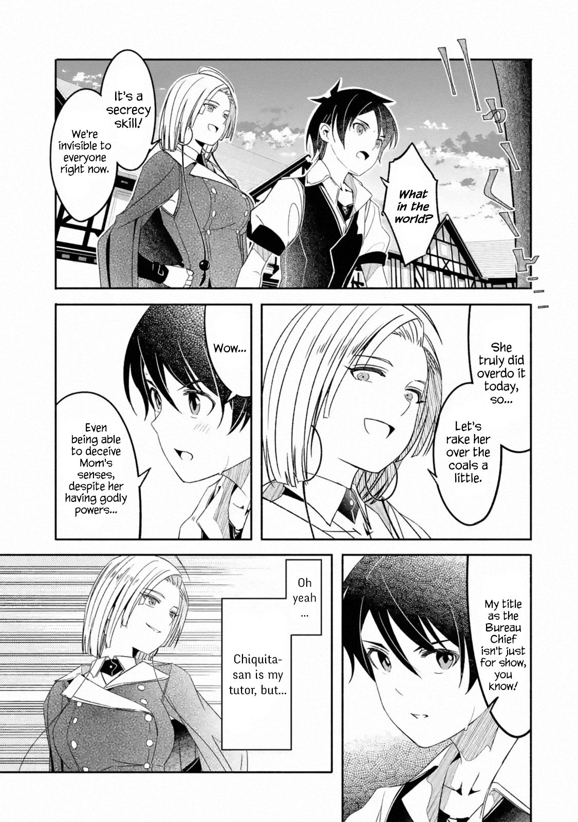 Page 8 of Chapter 5.1