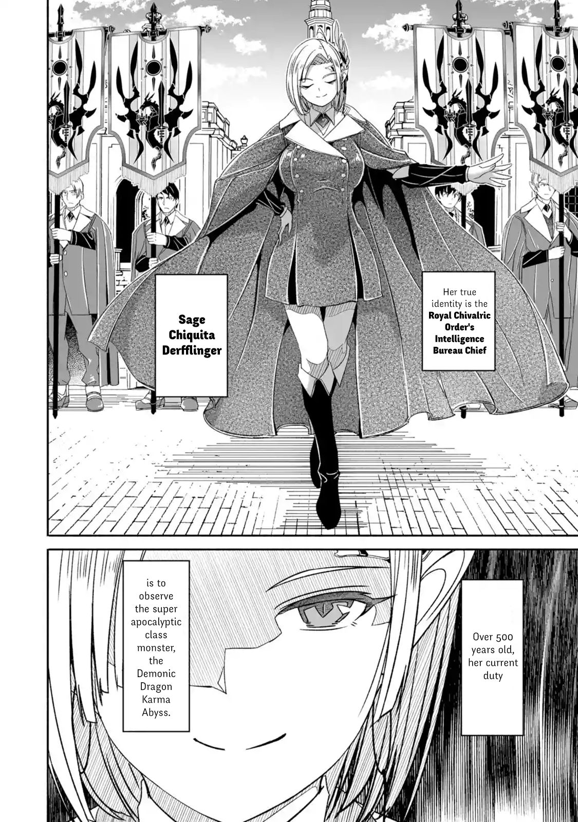 Page 9 of Chapter 5.1