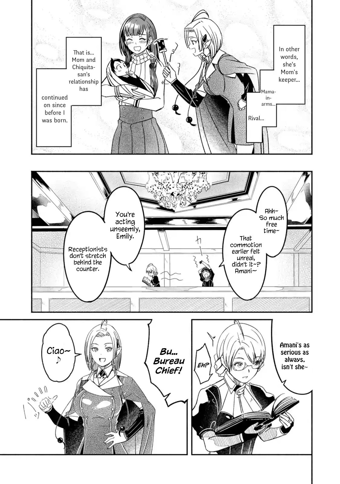 Page 10 of Chapter 5.1