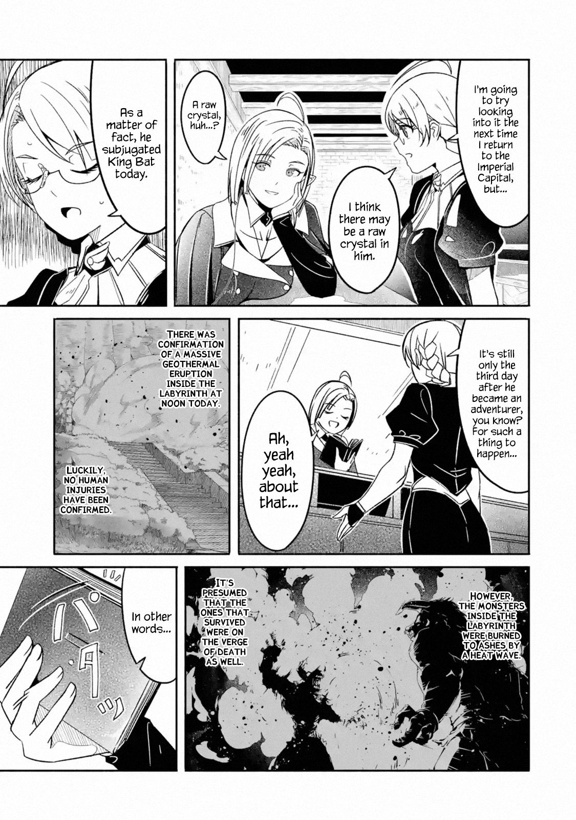Page 12 of Chapter 5.1