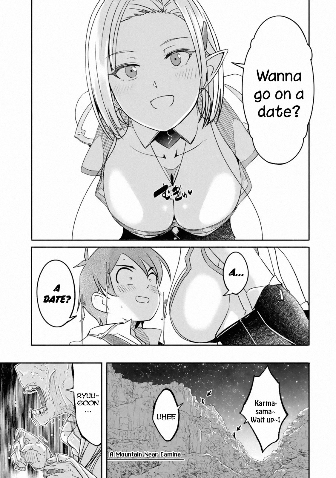 Page 16 of Chapter 5.1