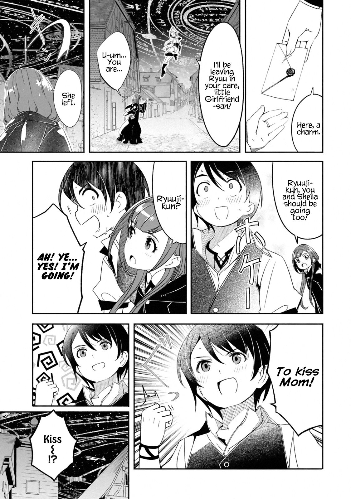 Page 1 of Chapter 5.4