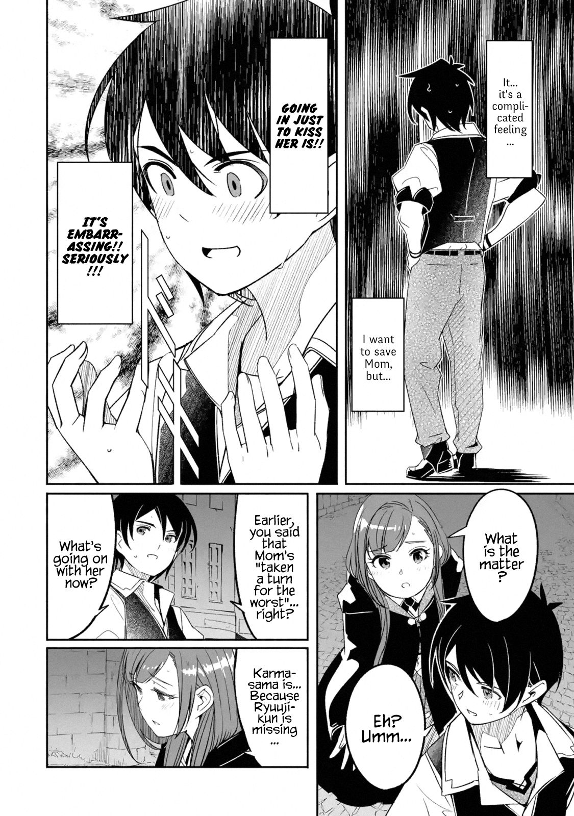 Page 2 of Chapter 5.4