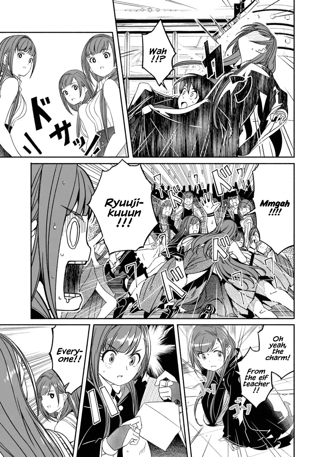 Page 7 of Chapter 5.4