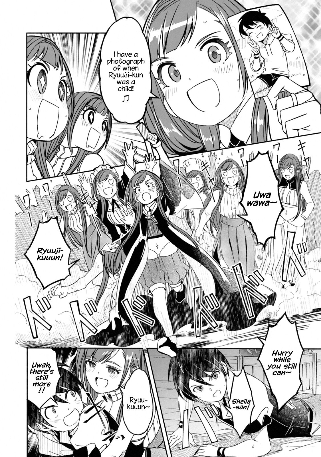 Page 8 of Chapter 5.4
