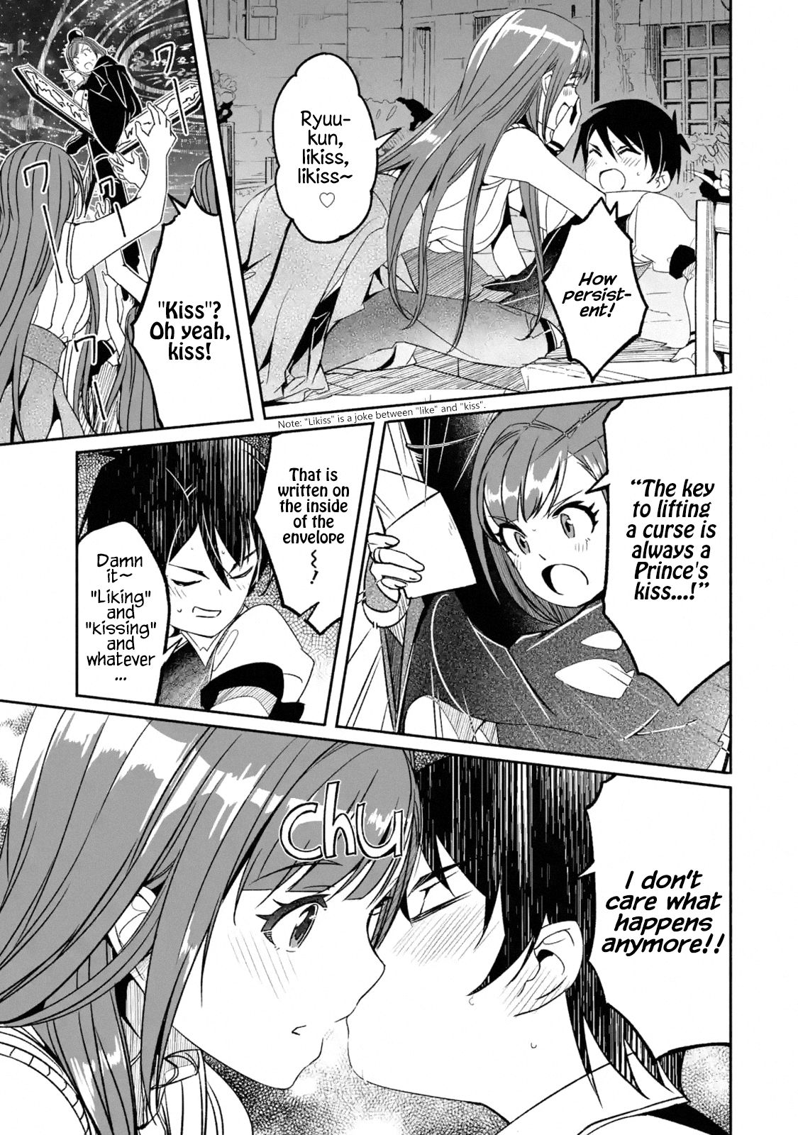 Page 9 of Chapter 5.4