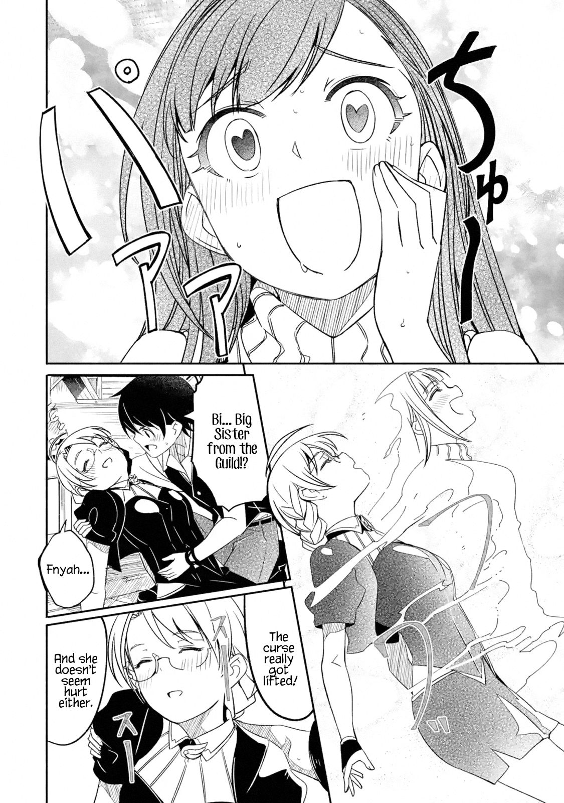 Page 10 of Chapter 5.4