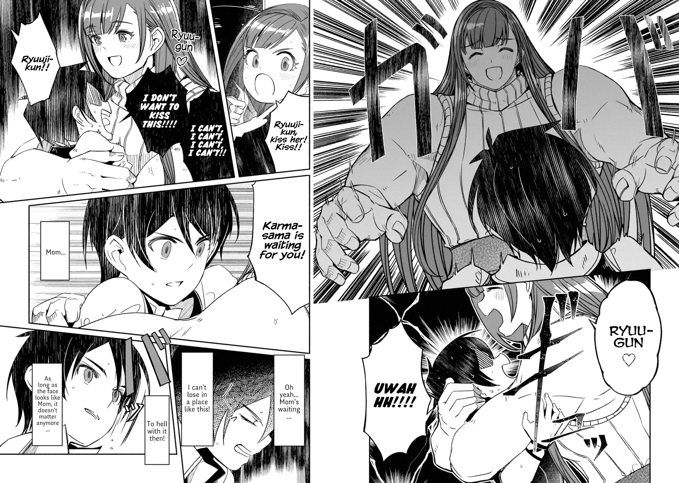 Page 12 of Chapter 5.4