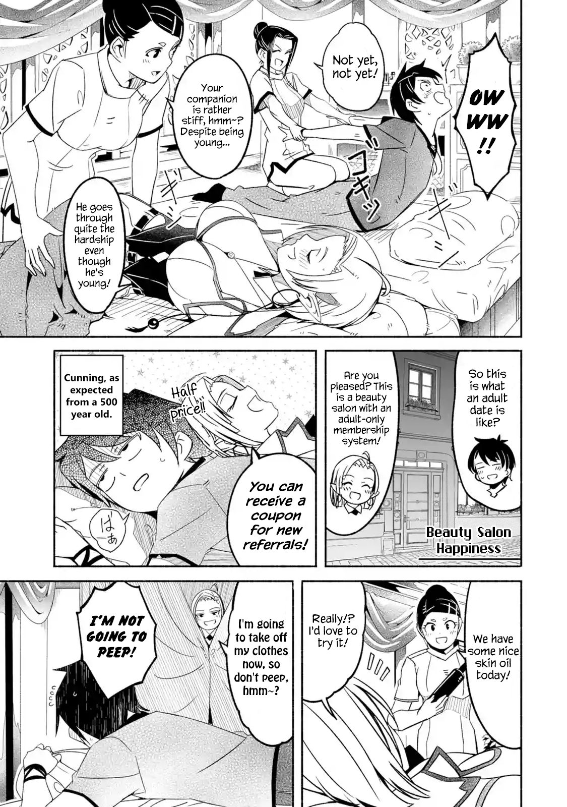 Page 1 of Chapter 5.3