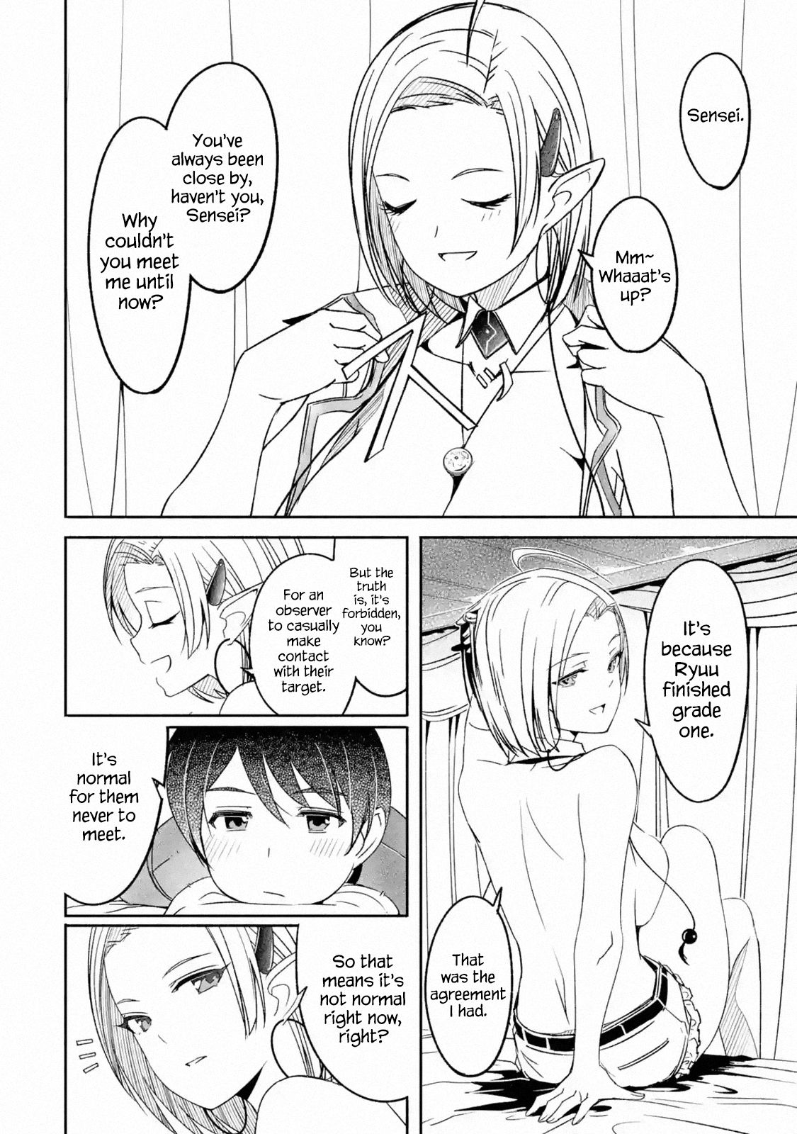 Page 2 of Chapter 5.3