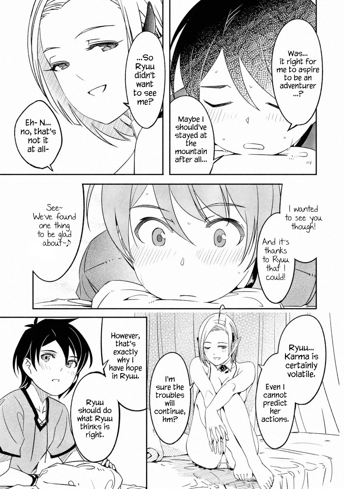 Page 3 of Chapter 5.3