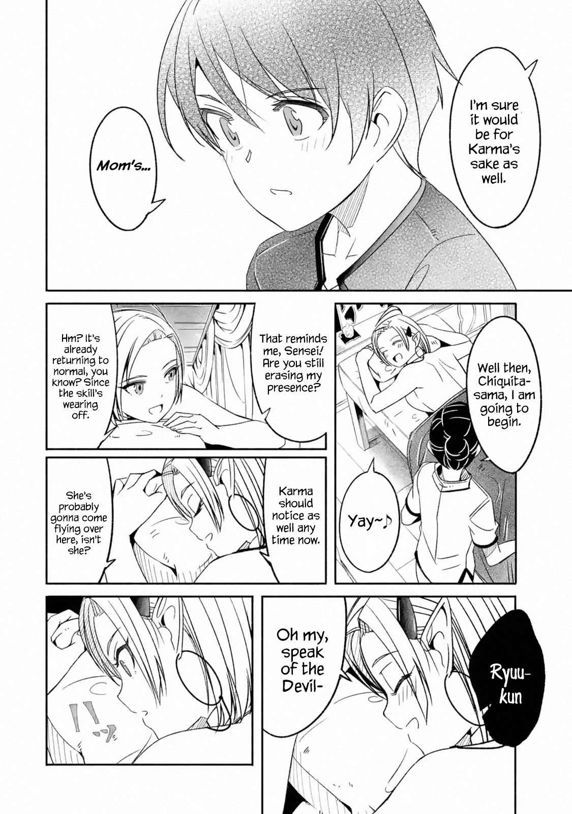 Page 4 of Chapter 5.3