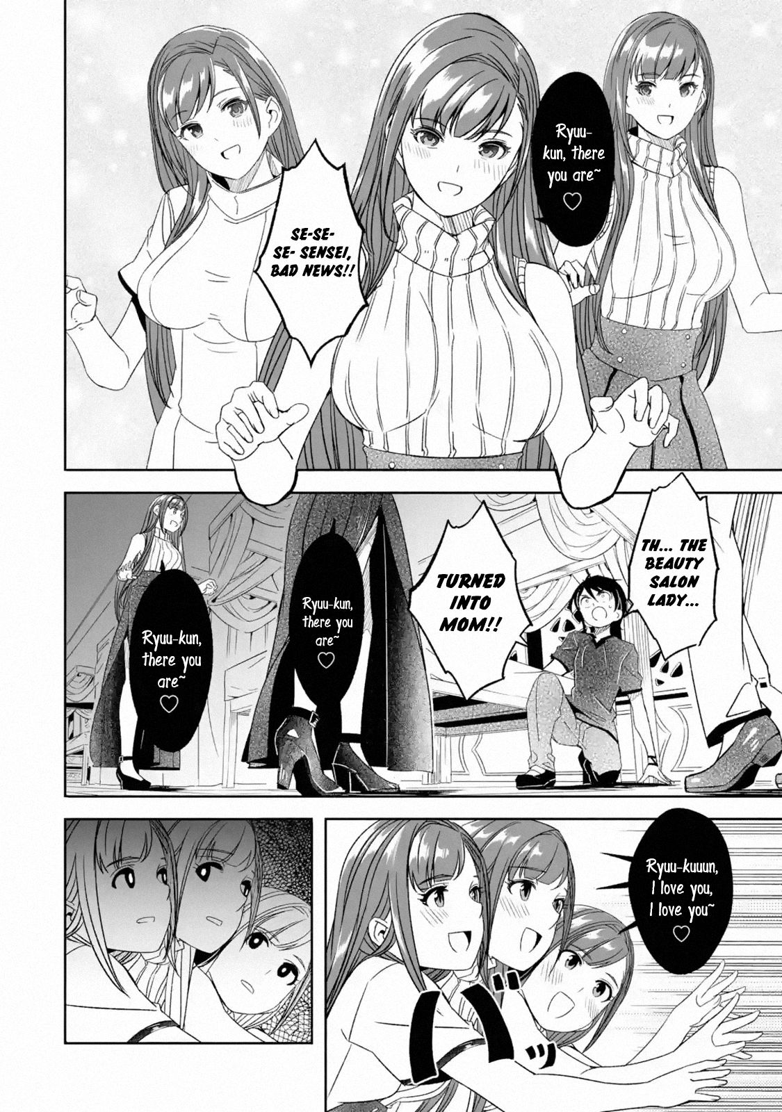 Page 6 of Chapter 5.3