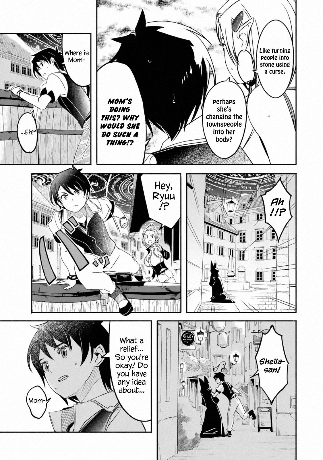 Page 9 of Chapter 5.3