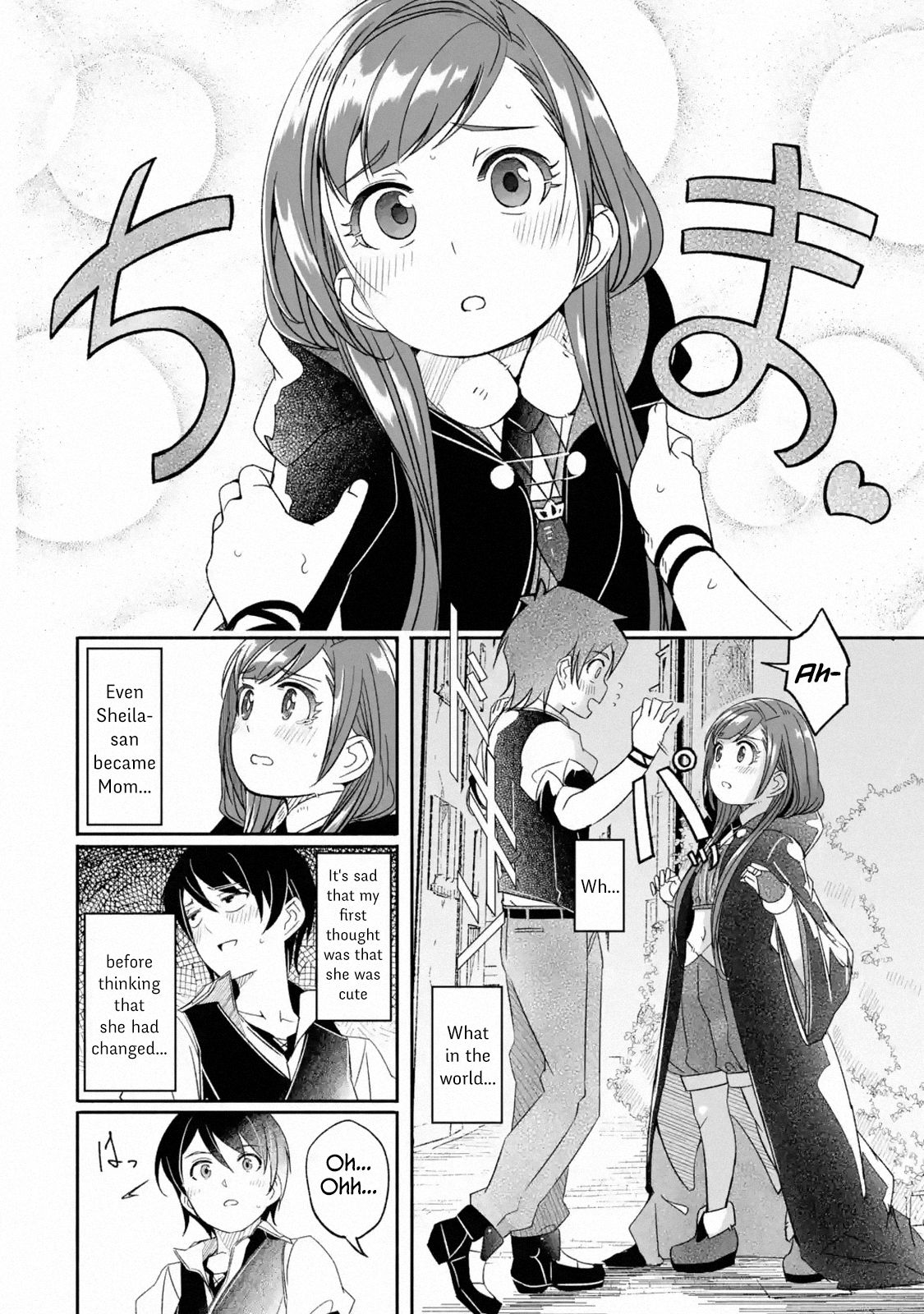 Page 10 of Chapter 5.3
