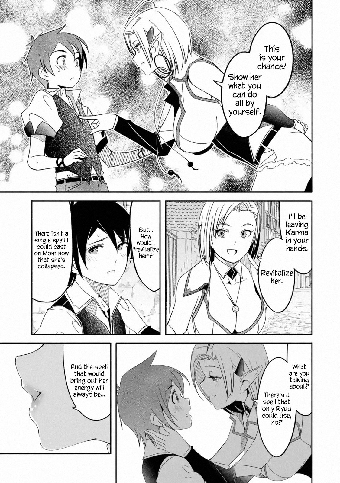 Page 13 of Chapter 5.3