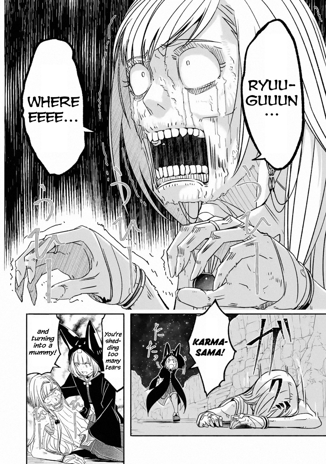 Page 1 of Chapter 5.2