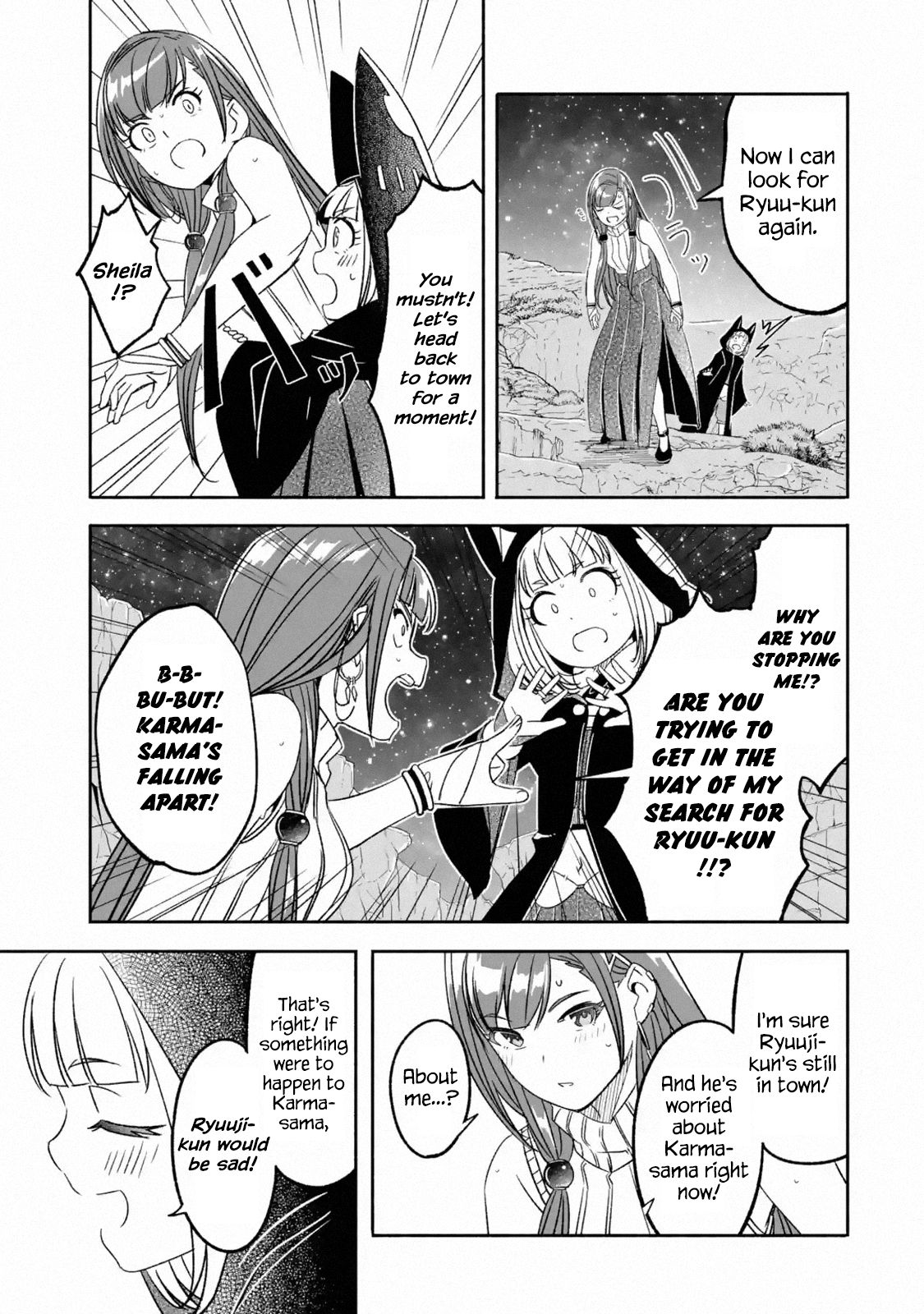 Page 4 of Chapter 5.2