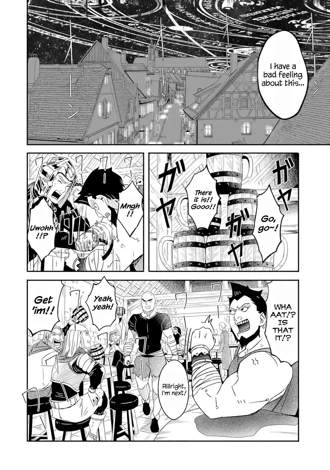 Page 8 of Chapter 5.2