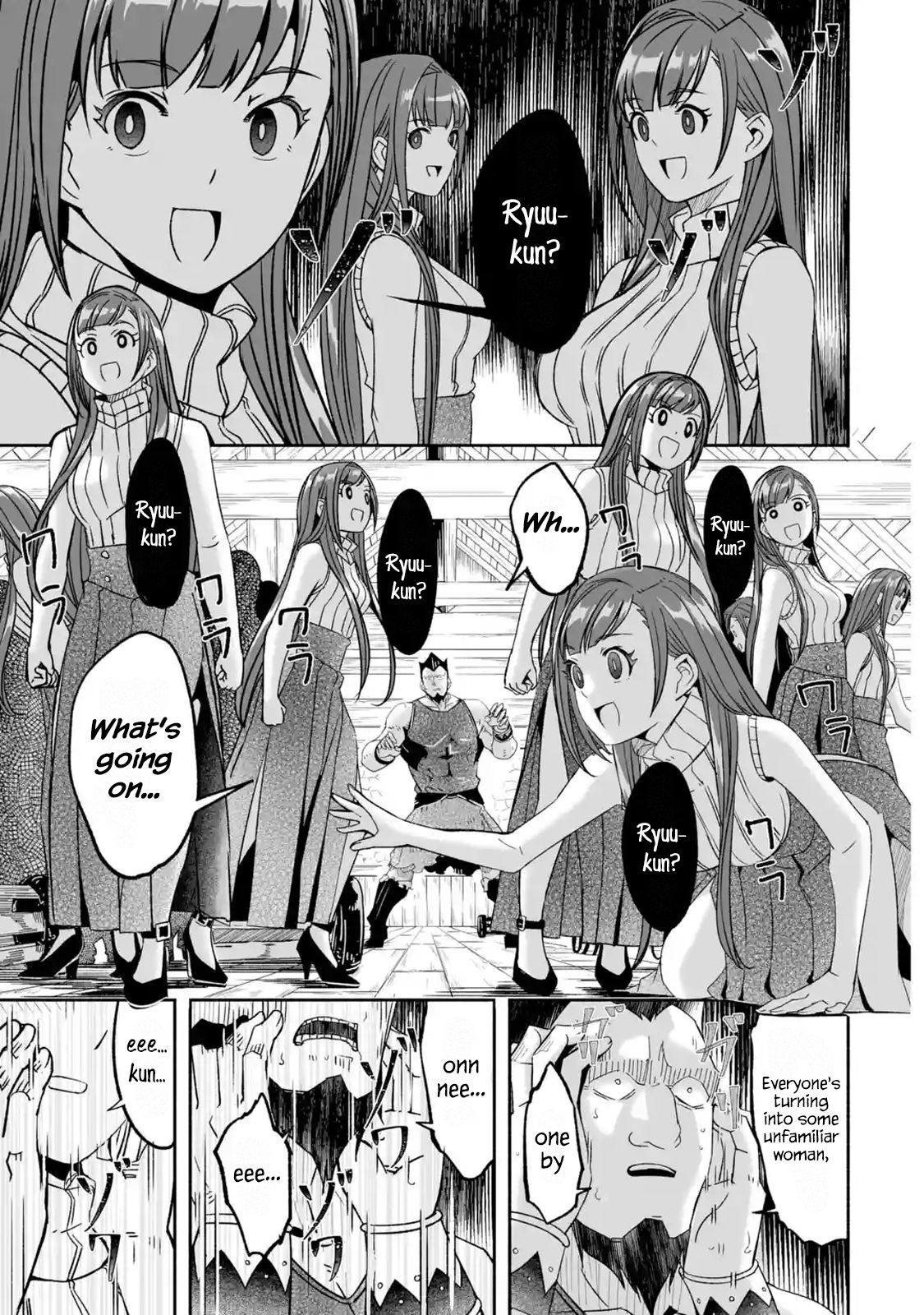 Page 11 of Chapter 5.2