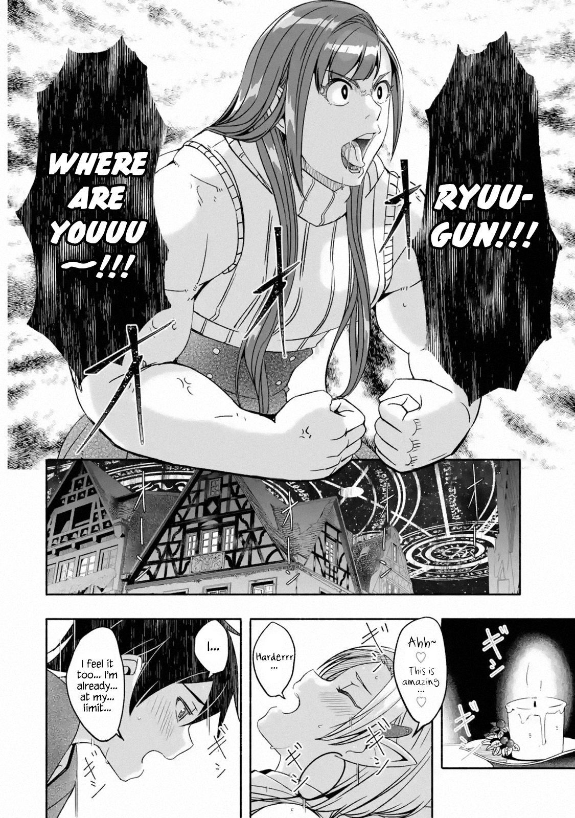 Page 12 of Chapter 5.2