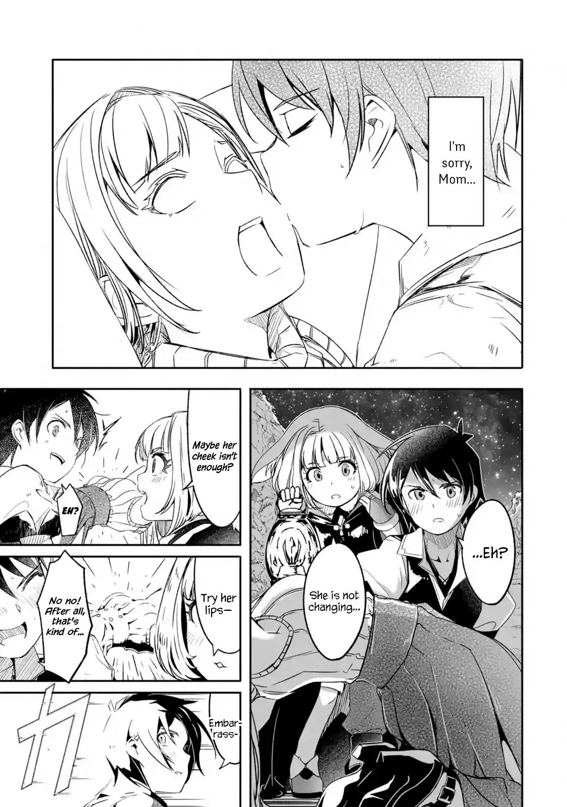 Page 3 of Chapter 5.5