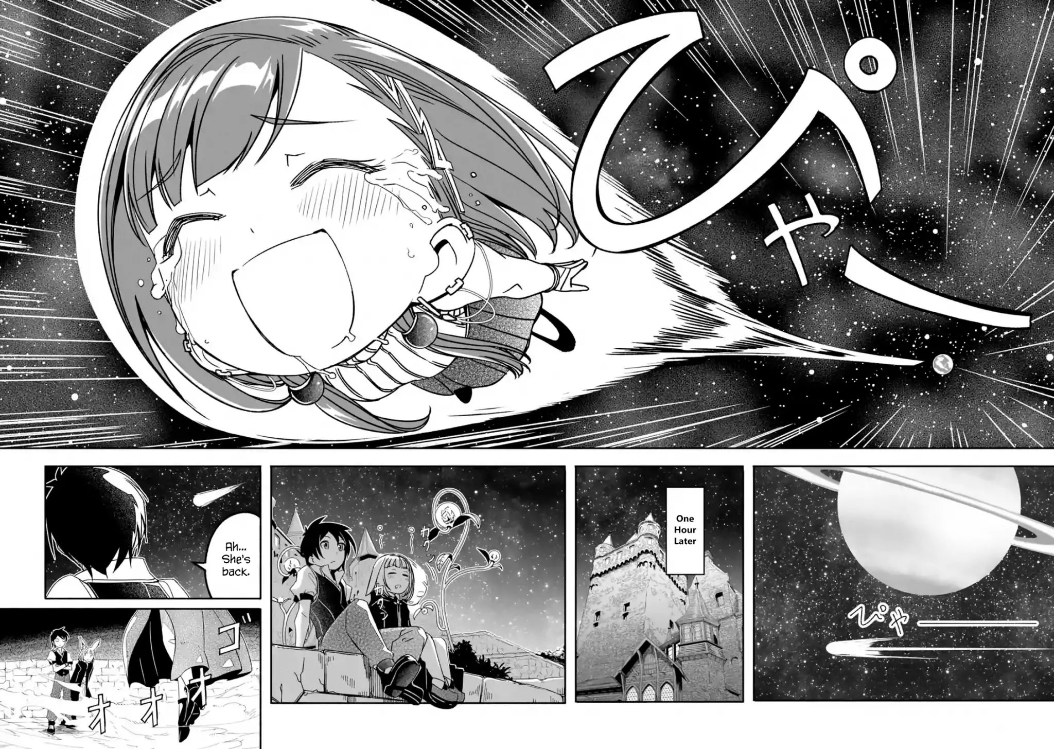 Page 5 of Chapter 5.5