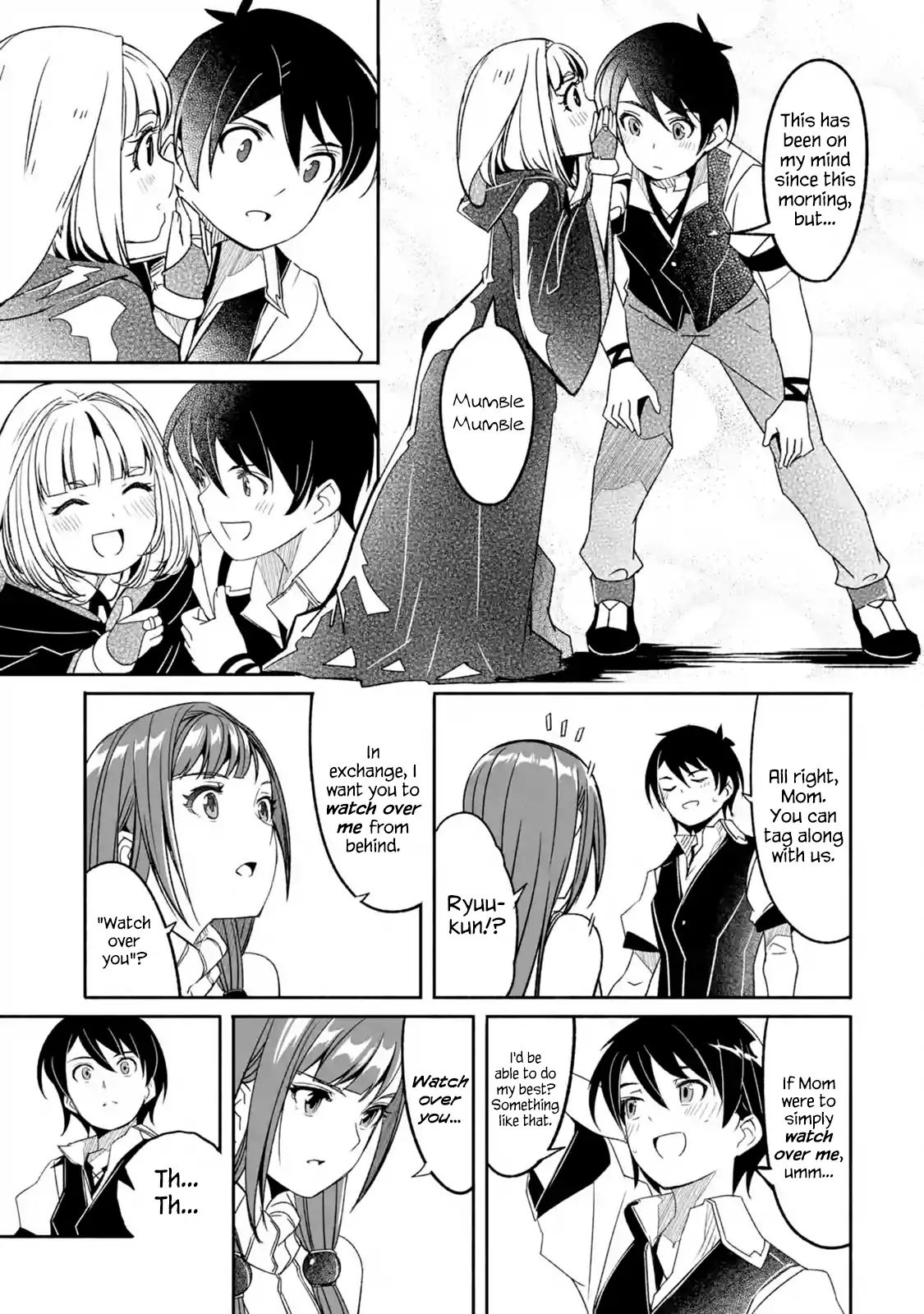 Page 9 of Chapter 5.5
