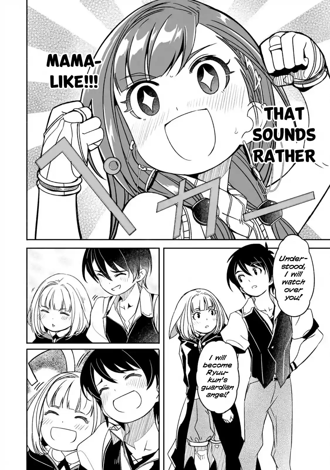 Page 10 of Chapter 5.5