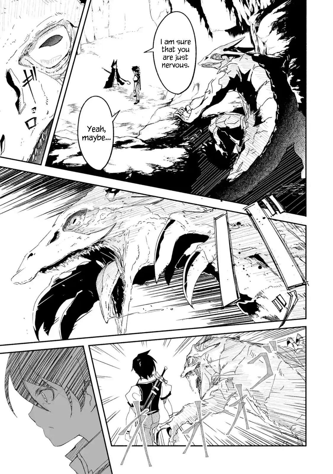 Page 1 of Chapter 6.2