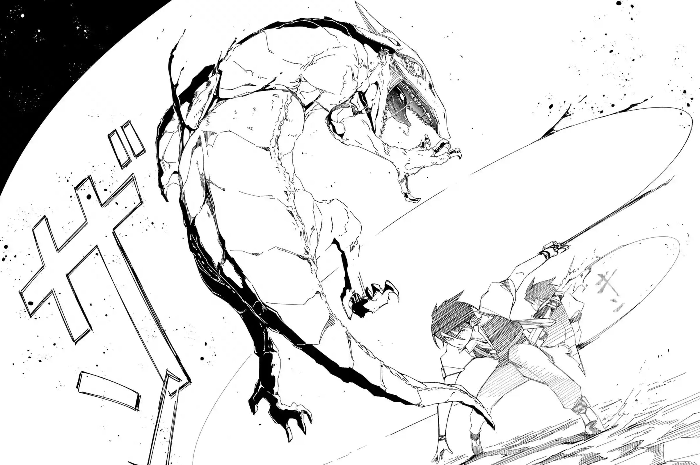 Page 2 of Chapter 6.2