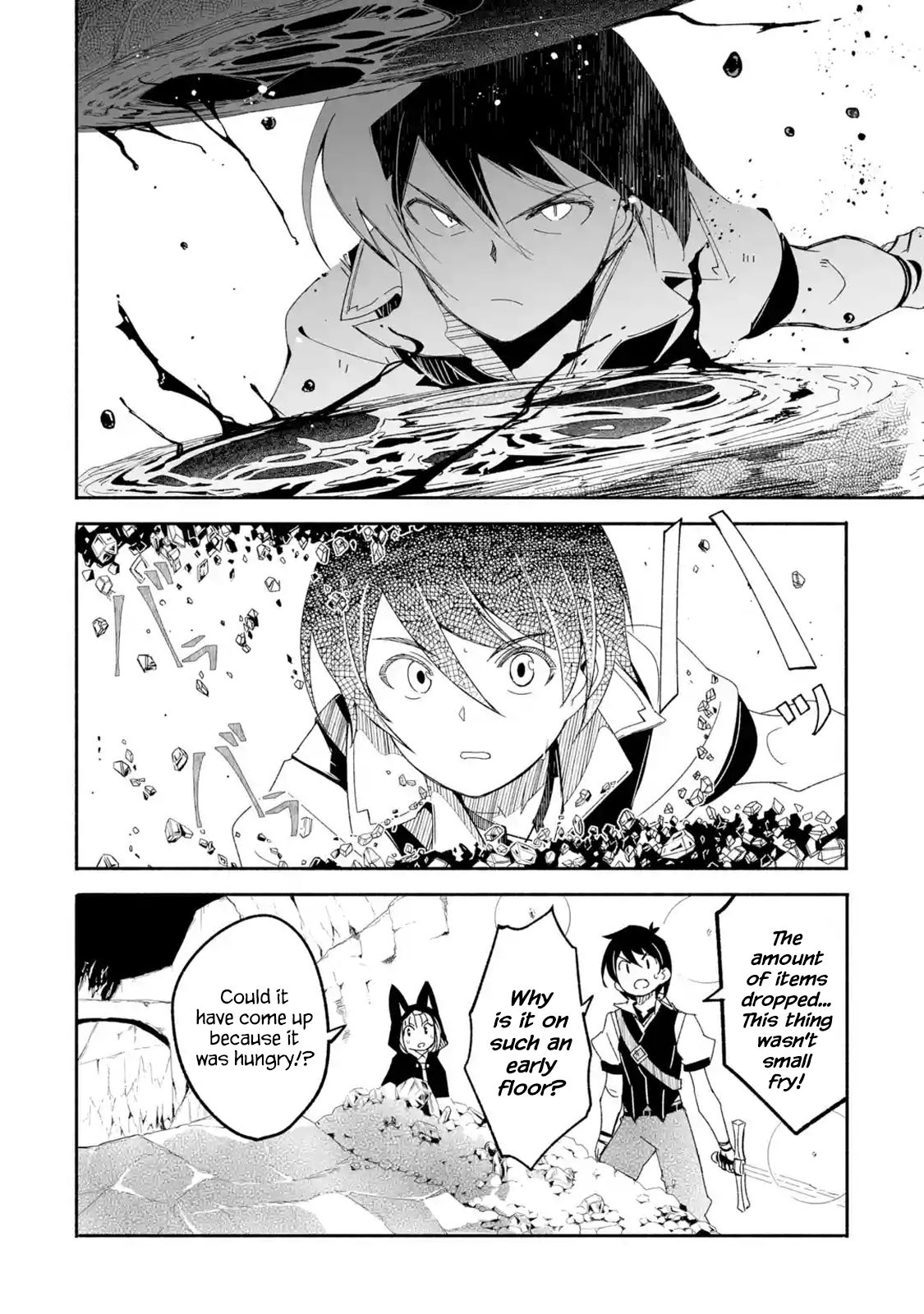 Page 3 of Chapter 6.2