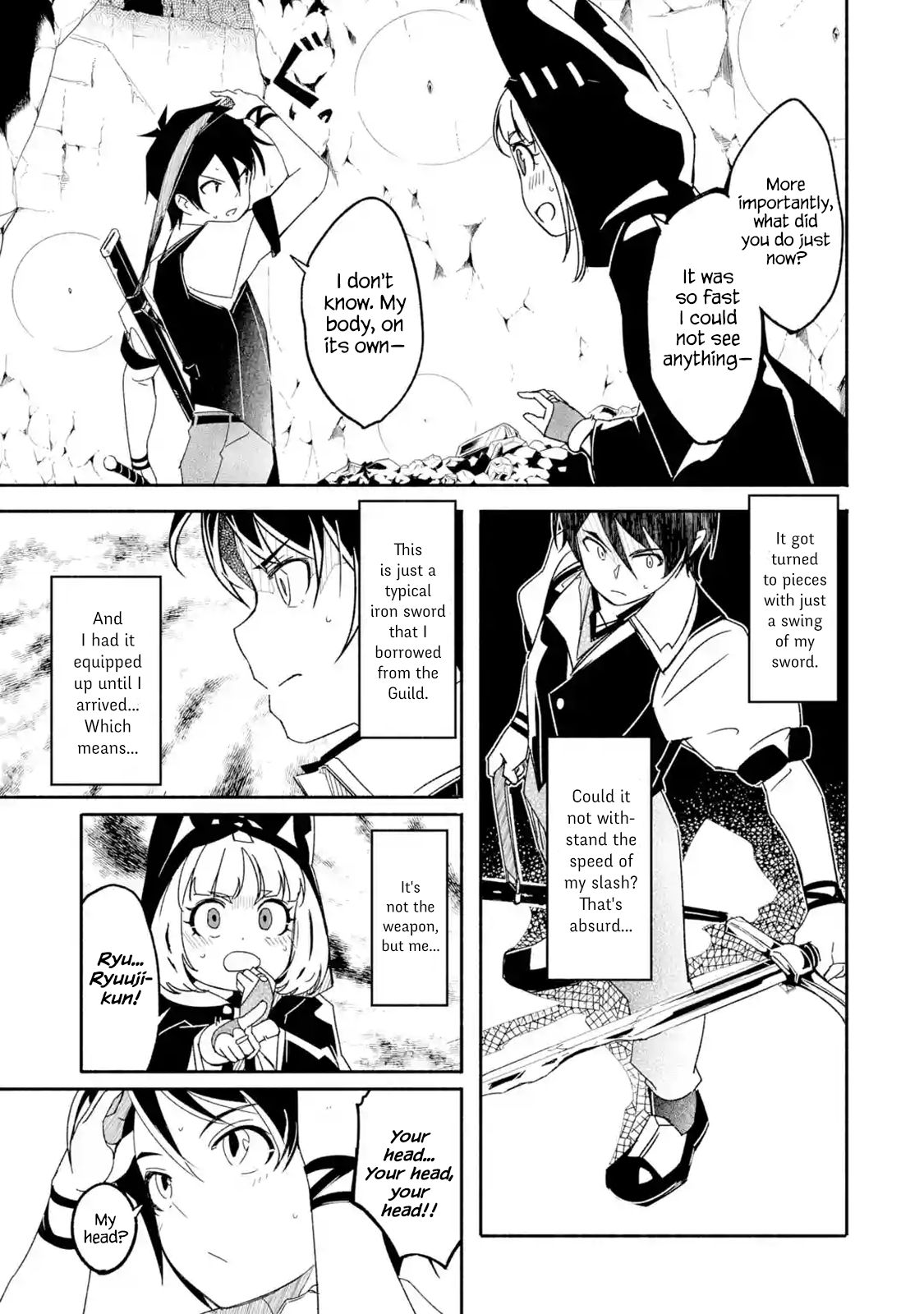 Page 4 of Chapter 6.2